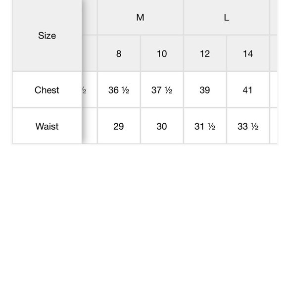 NWT OLD NAVY Mock-Neck Faux-Leather Puffer Jacket Color: Black Jack - Picture 2 of 3